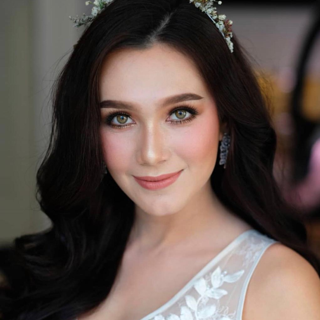 The Real Biggest Wedding Exhibition This Year