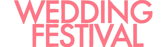 Wedding Festival